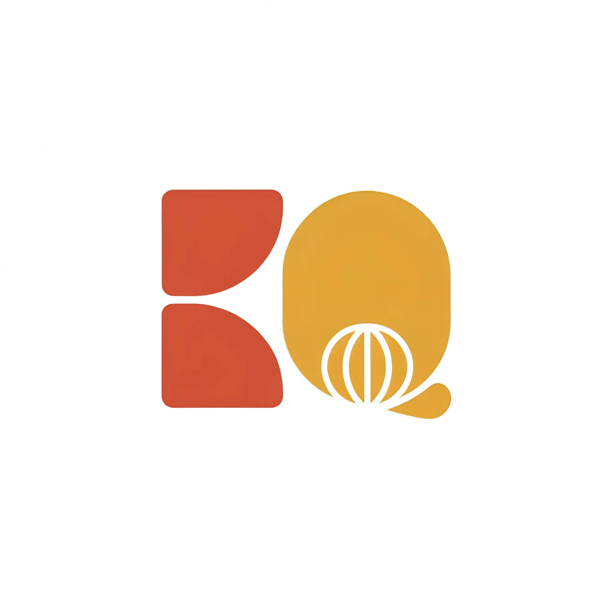 Kim Quang Bakery